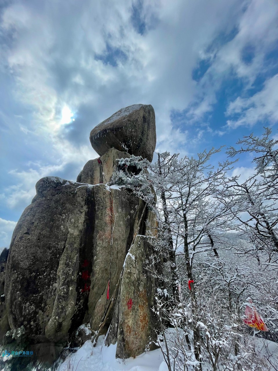 mmexport1742191159693