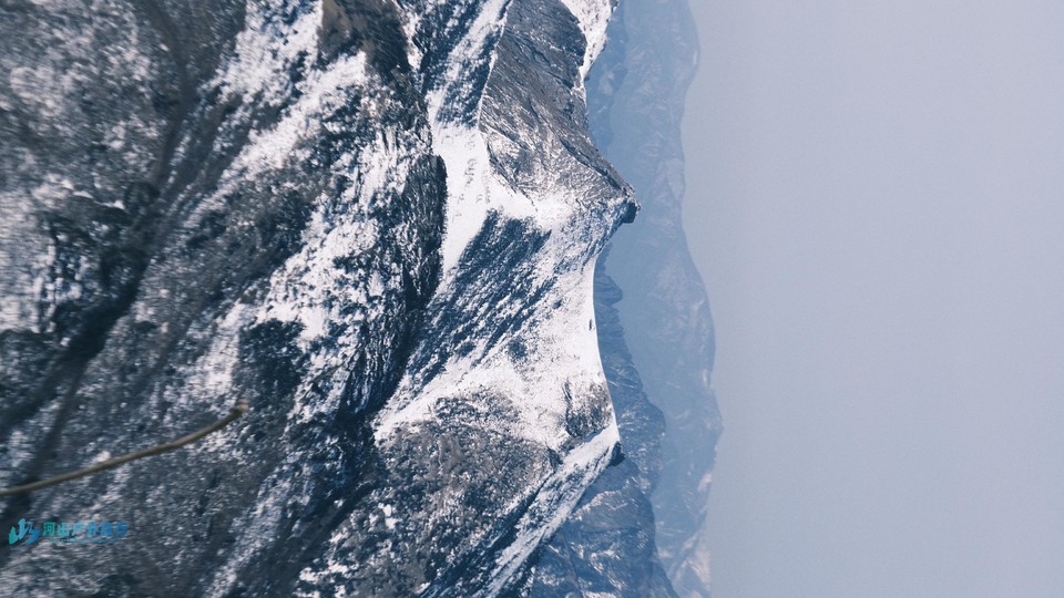 mmexport1742310477536