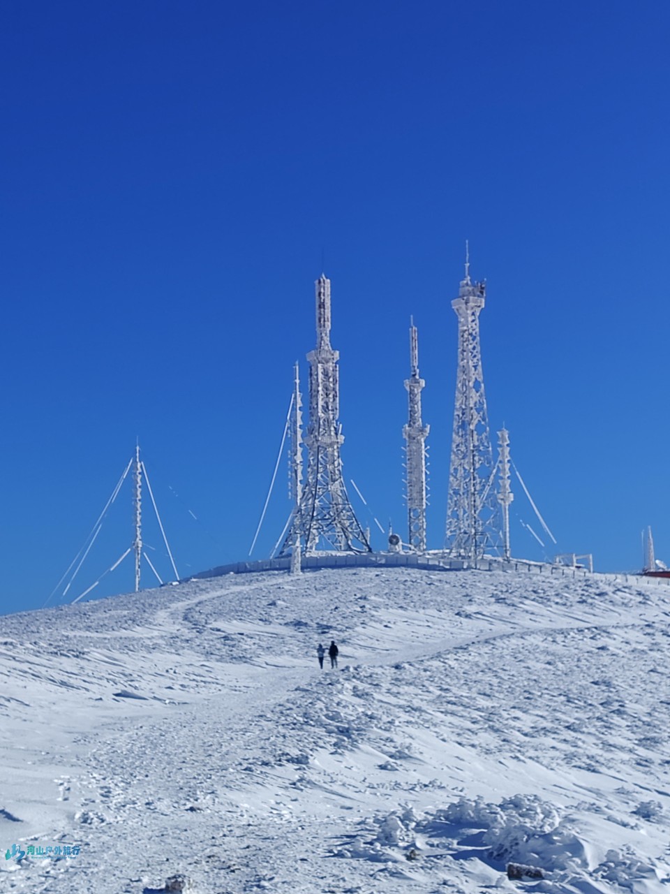 mmexport1742310551507