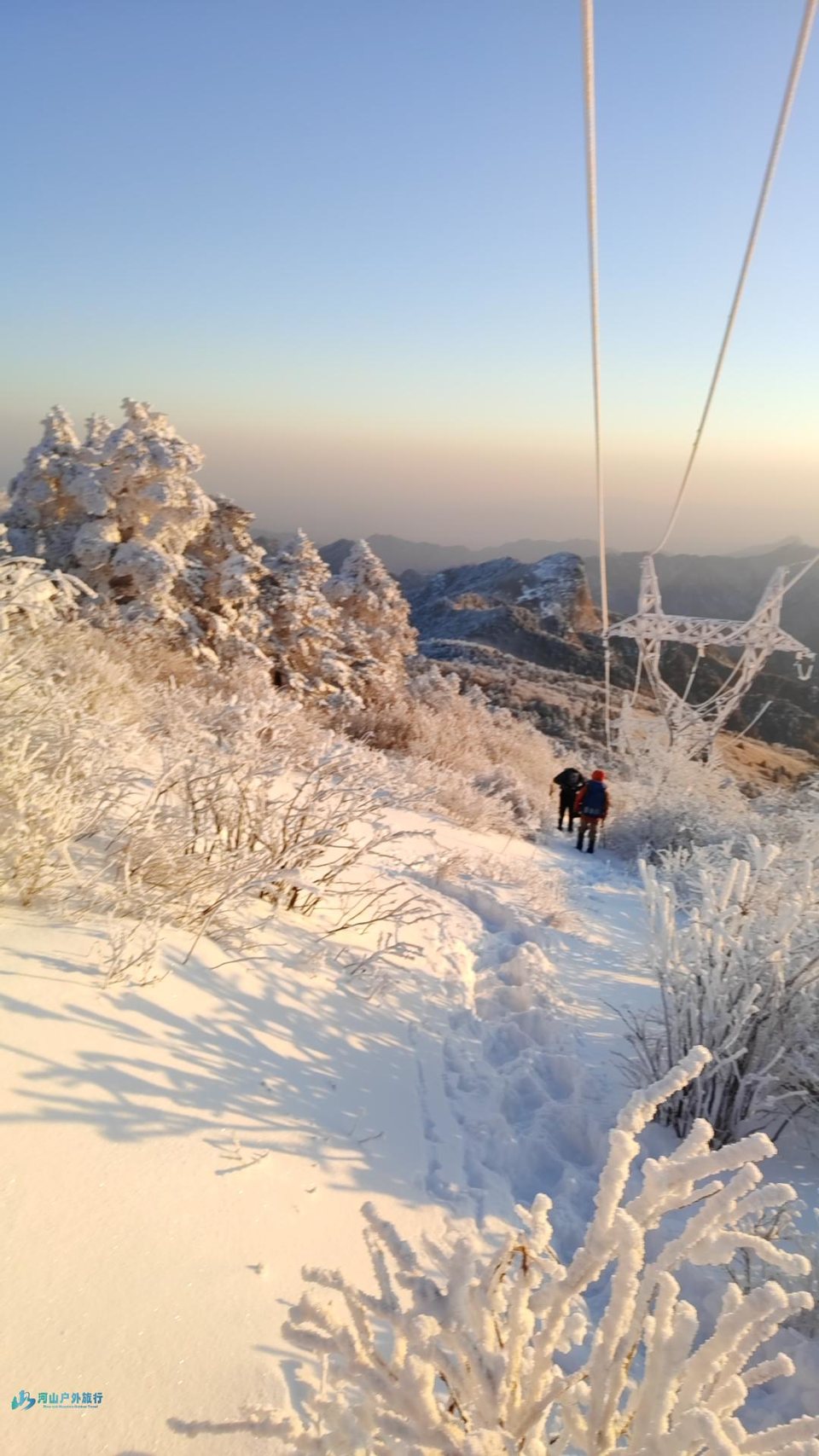 mmexport1742310570277