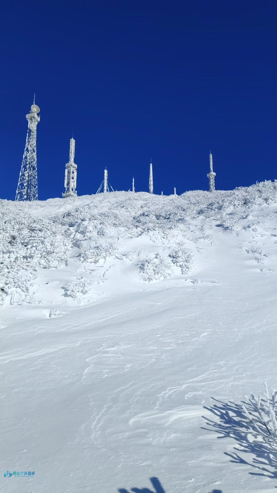 mmexport1742310576907