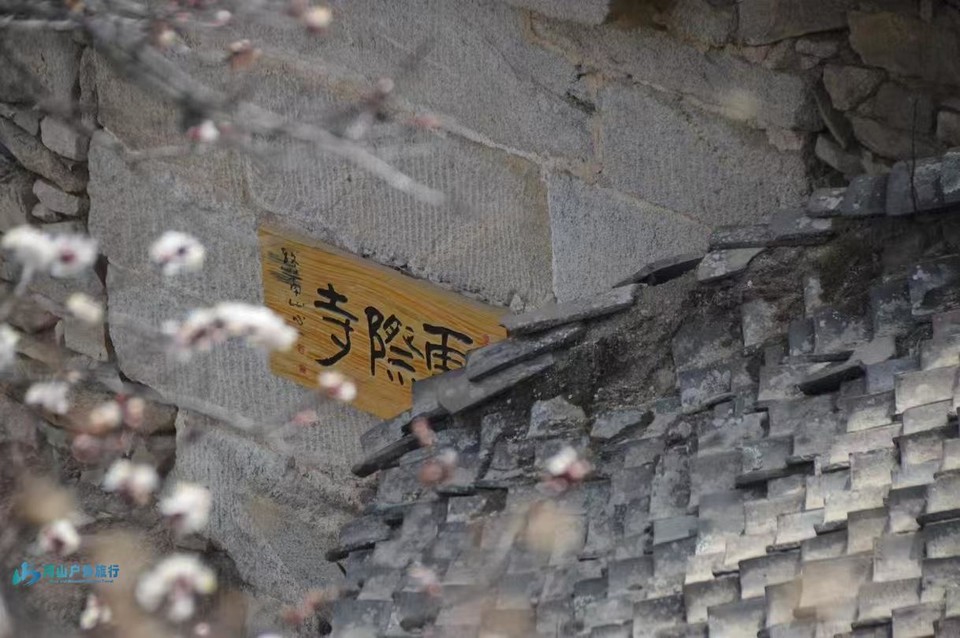 mmexport1742870487751