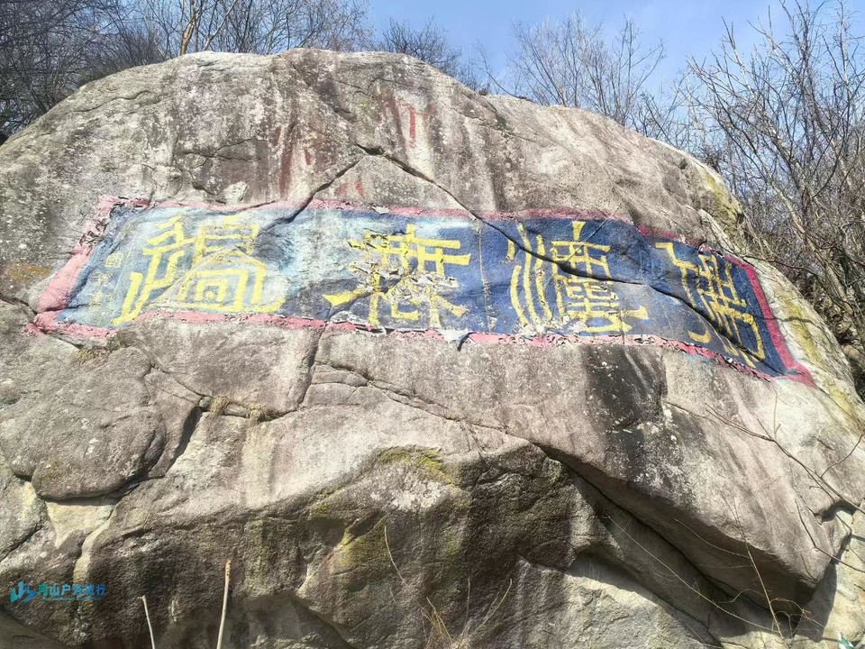 mmexport1742870846501