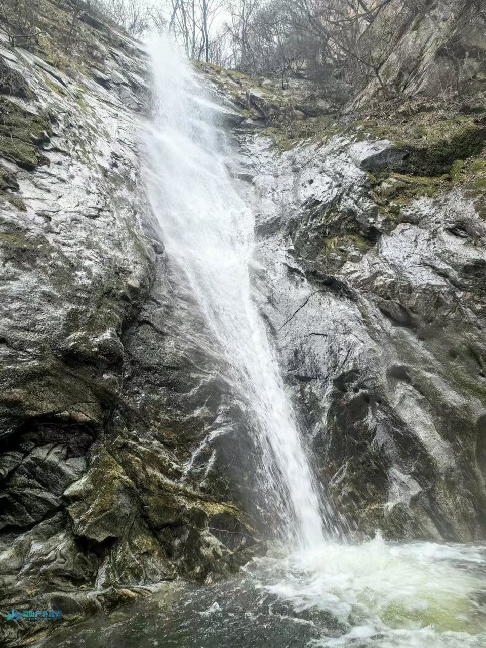 mmexport1742870861682