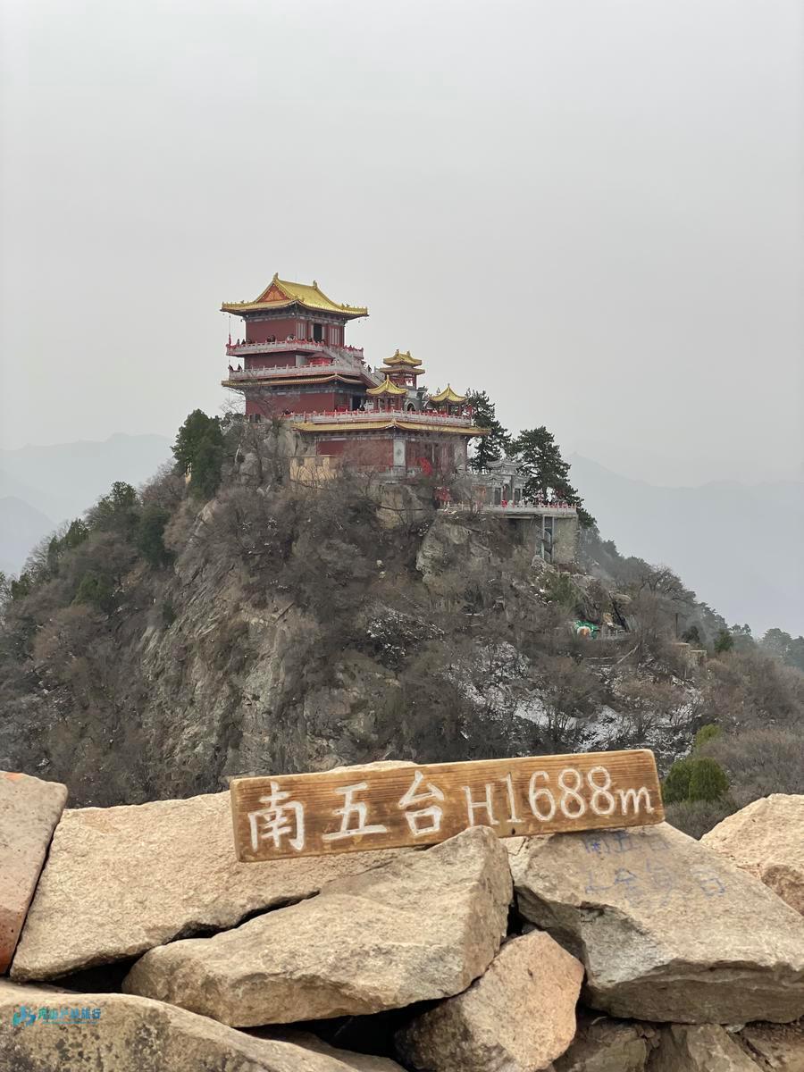 mmexport1743254846490