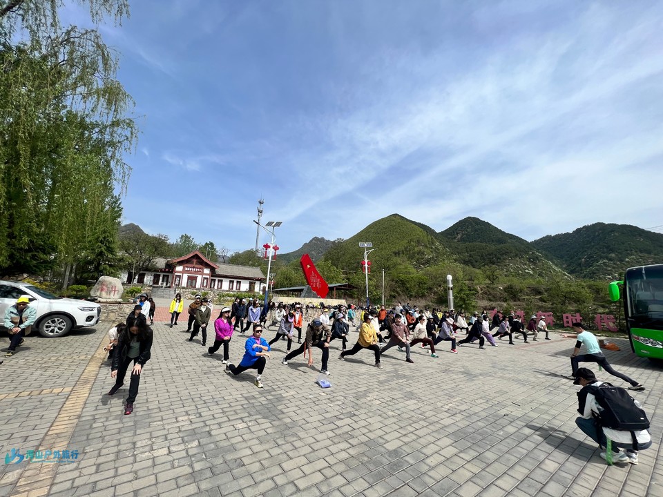 mmexport1745660484837