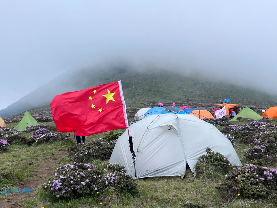 mmexport1746115122982