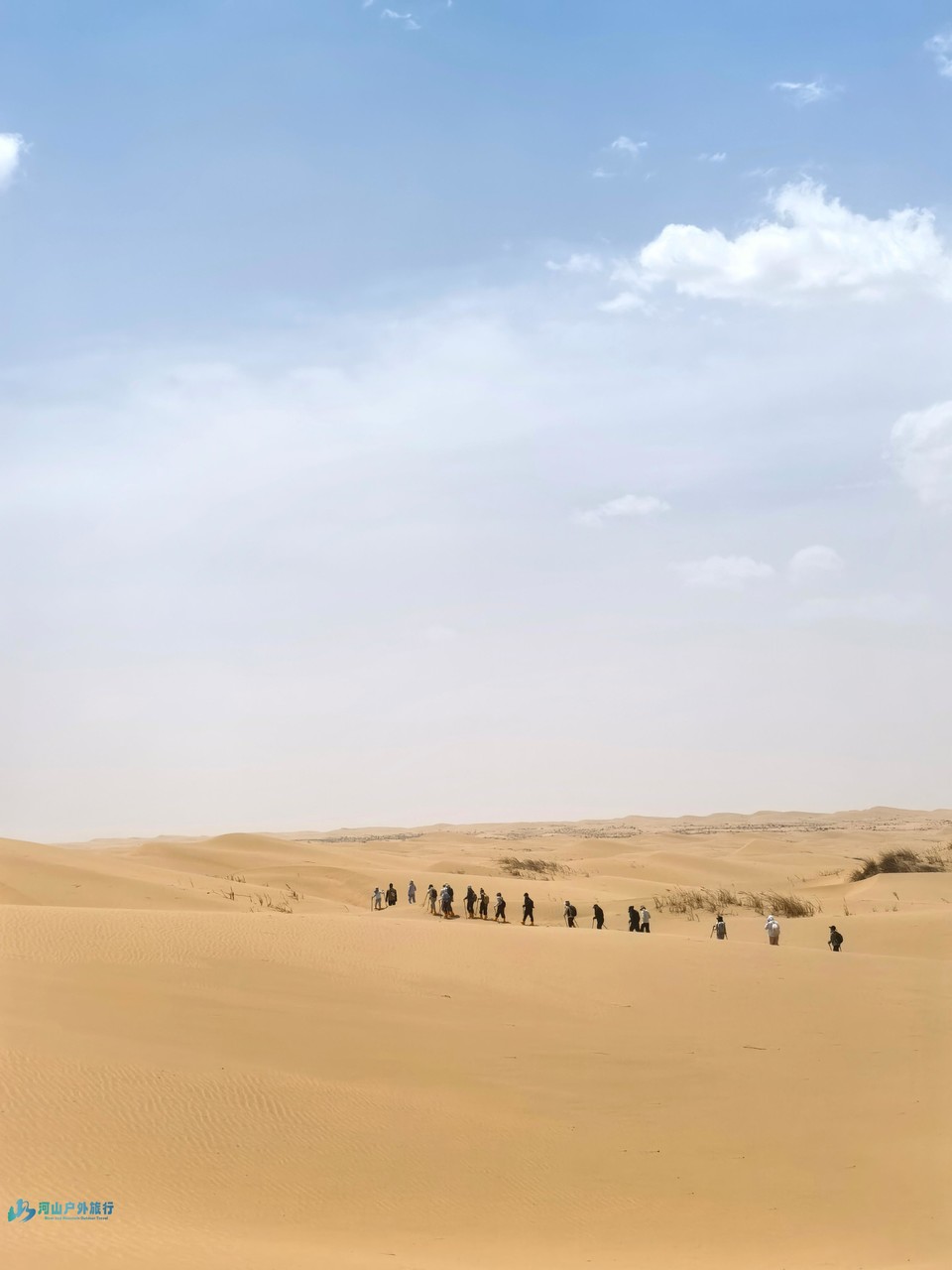 mmexport1746115904204