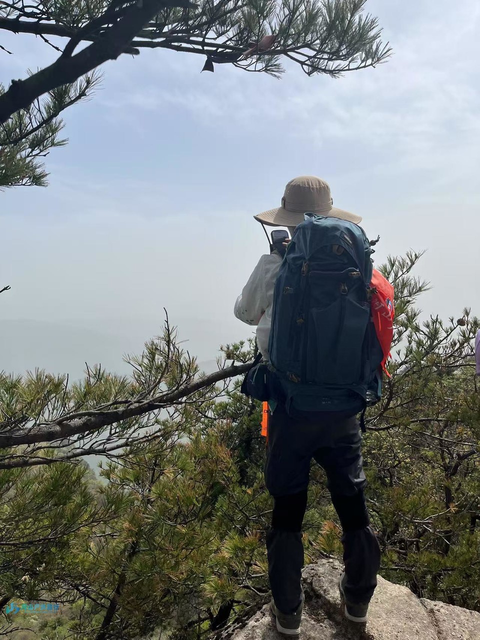 mmexport1746460147118