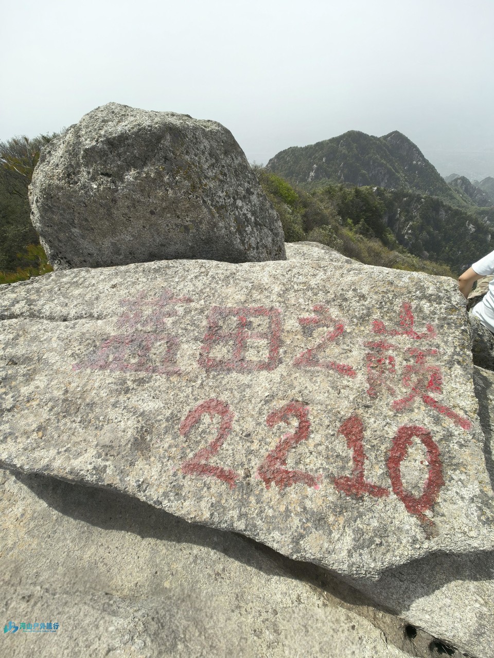 mmexport1746465114541