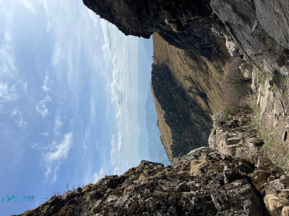 mmexport1746634277945