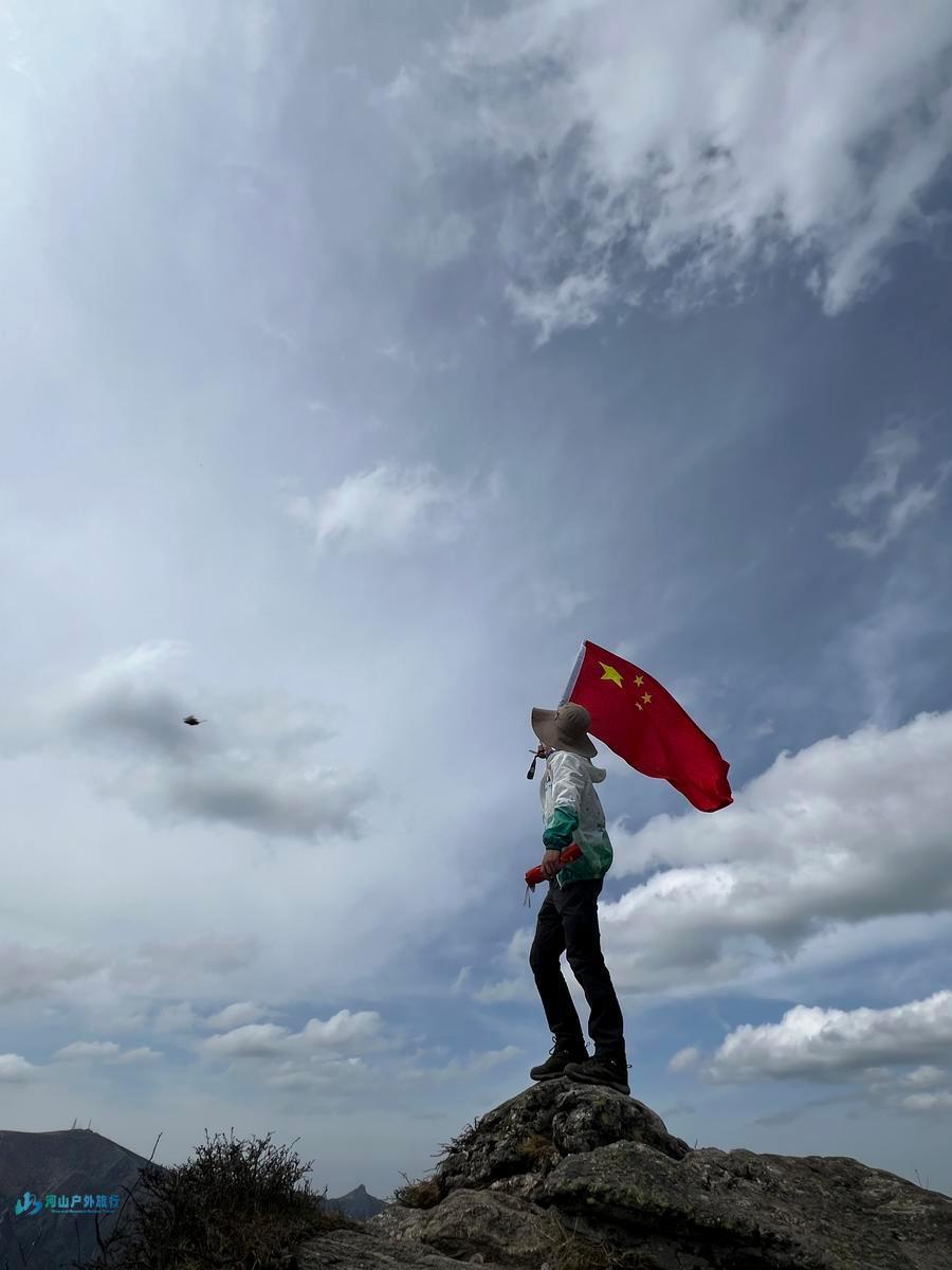 mmexport1746626777342