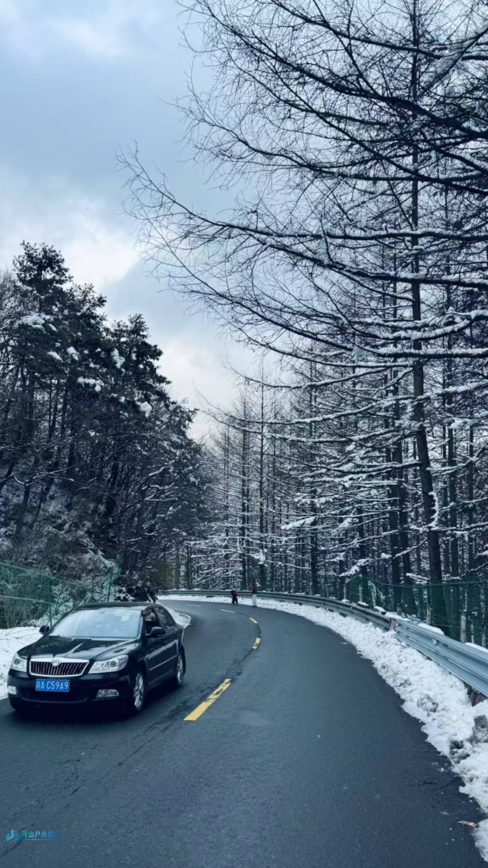 VPX4baS9beNIrrv75b0aZQyHuP1FXpPCt_0F2U1sDbZmD9Dlyw_ow5XuhaFM_Ne5