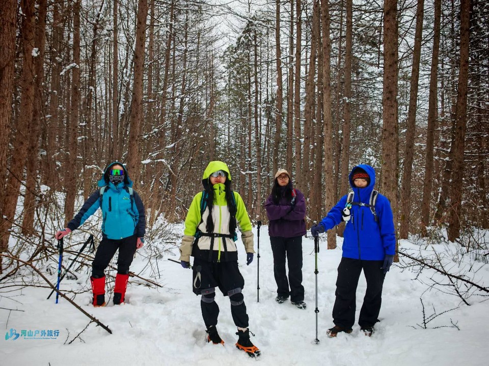 VPX4baS9beNIrrv75b0aZdokm1c-6_1J4GqnV5nwVklIwOlgiM5ztzzT5qVCK1x9