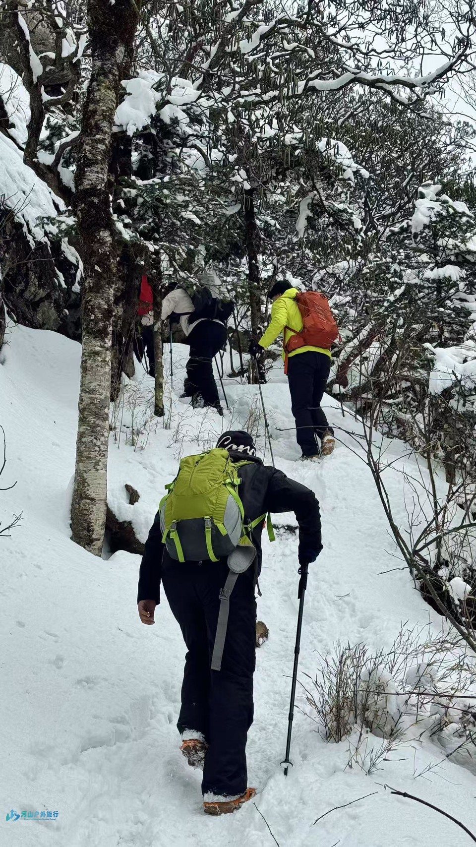 -v4MqRdx0KIFV3MINmYkQoH4_EXks04SLIh1EhvbDi62oZEvMgeEOvpY4vzJzK26