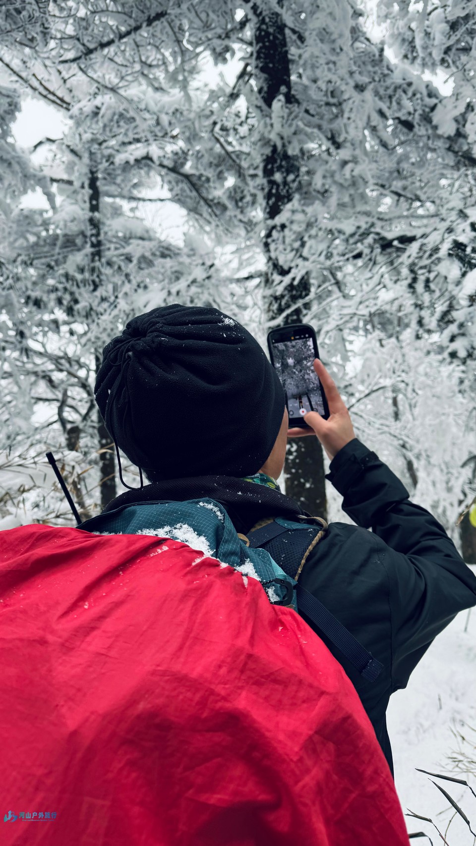 -v4MqRdx0KIFV3MINmYkQu2ykH0Dj-6GFXLFAbW0N1-UqPn_aTzipM7C0JTMOW9j