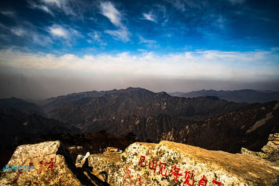 mdBc2UZX_m-qGxbNC-BRqopSbWvWrlQ2QJQAtNi66MJCuYG7Q7SDjIszzyMbbHvC