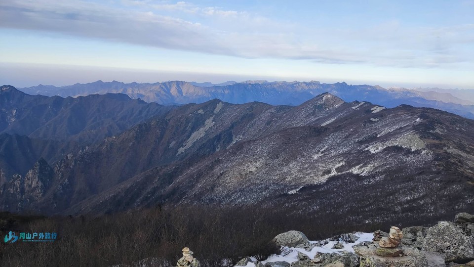 SmbhDPNQUFH-ZqMZhXw_3YQgrr9j_qHgDx88xxxDG14_9LlTV8gEKDOwtZf7hdjP