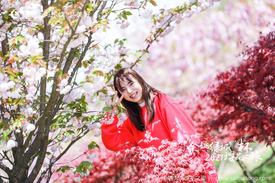 GN8A2403-opq125705736