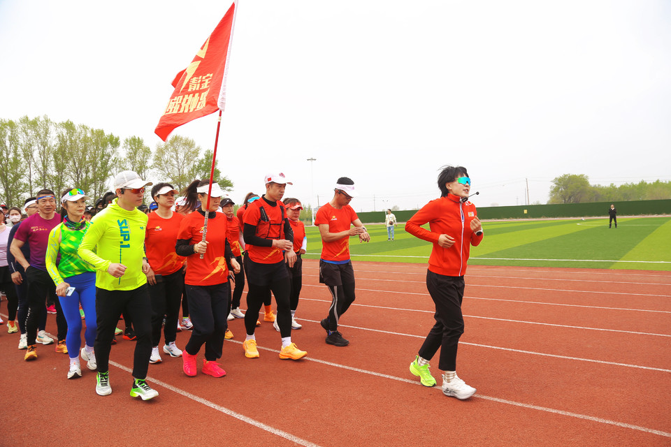 微信图片_20240505193407