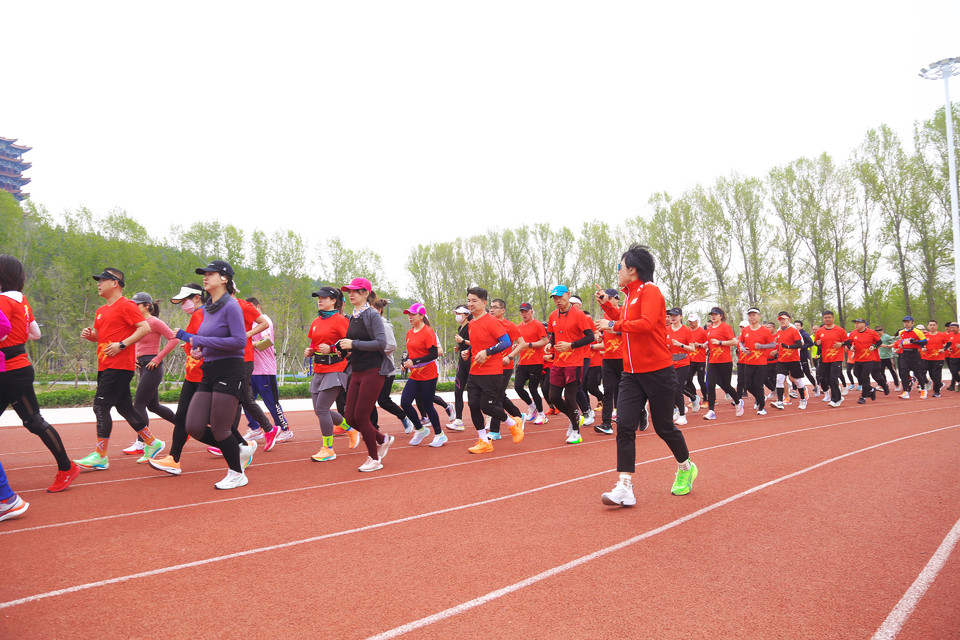 微信图片_20240505193409