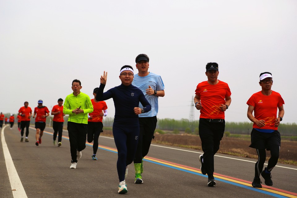 微信图片_20240505193413(1)