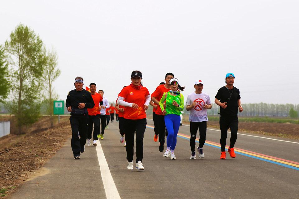 微信图片_20240505193416