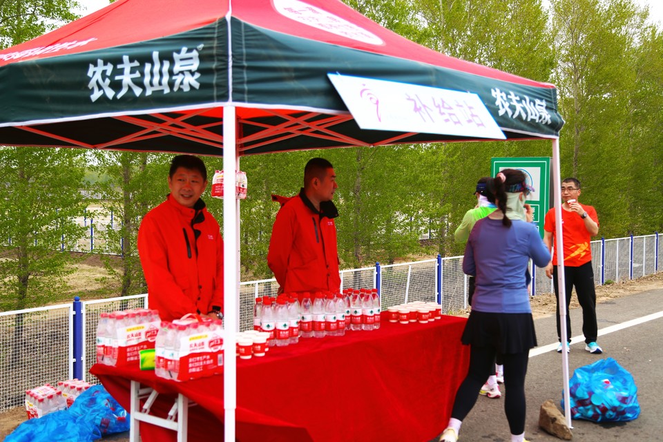 微信图片_20240505193419(1)