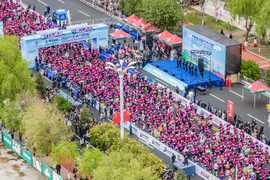 DJI_20240525184821_0115_D