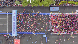 DJI_20240526072551_0008_D