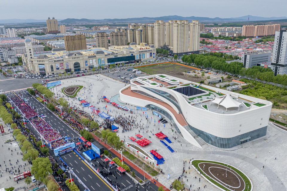 DJI_20240526072746_0012_D