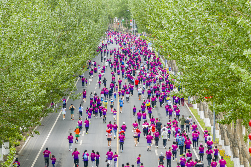 DJI_20240526075202_0040_D