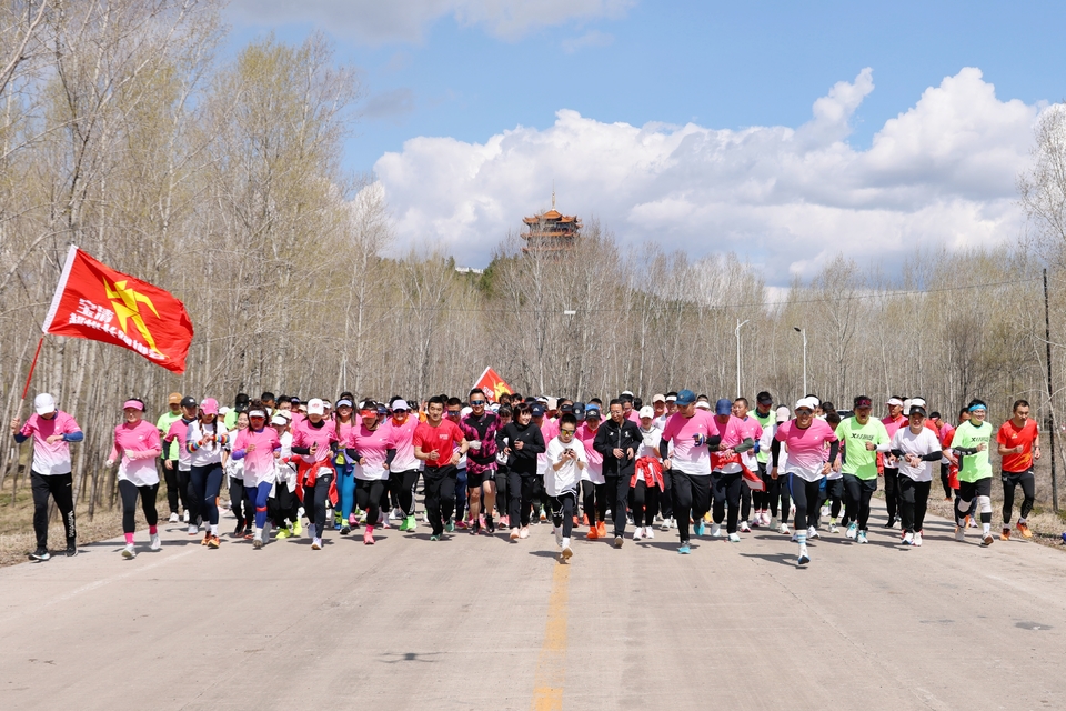 微信图片_20250506144634