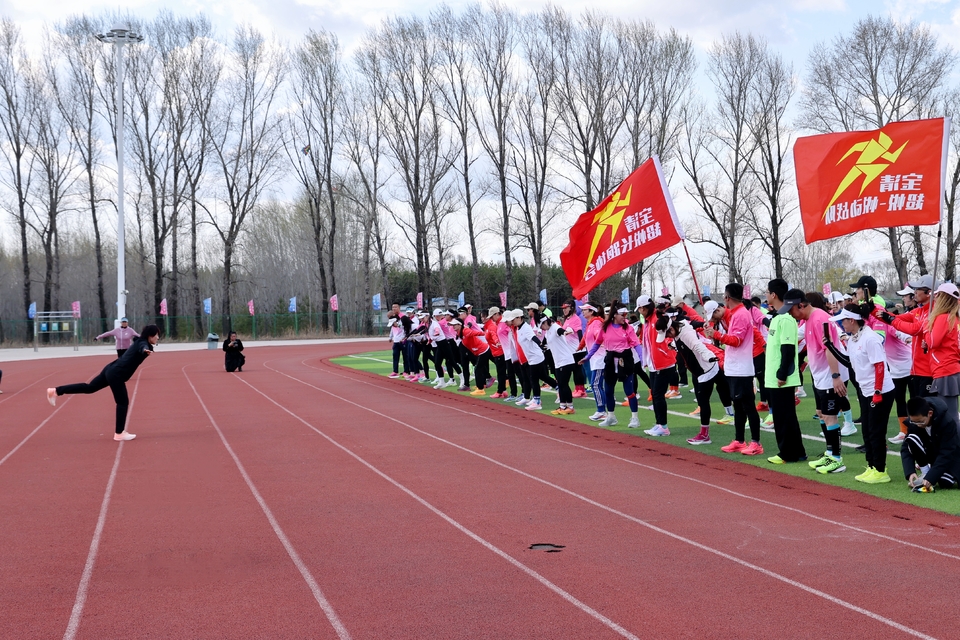 微信图片_20250506144650