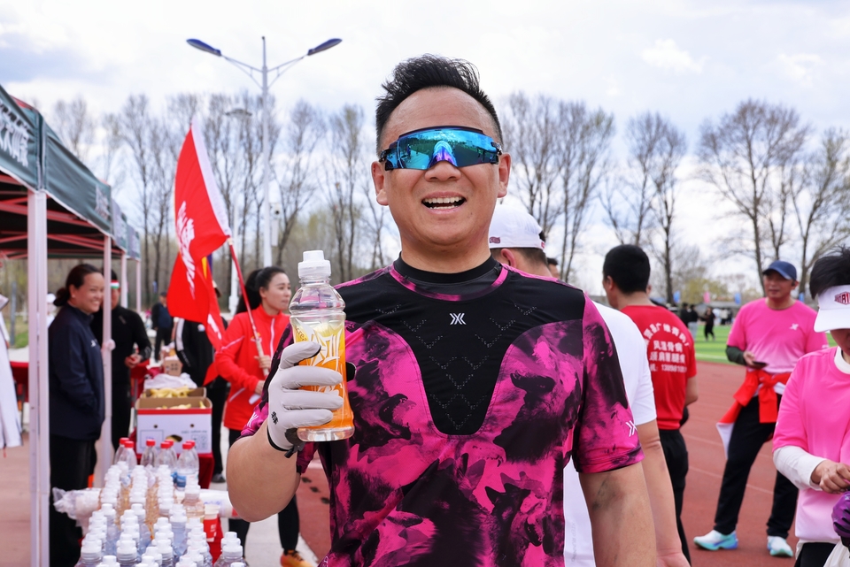 微信图片_20250506144843