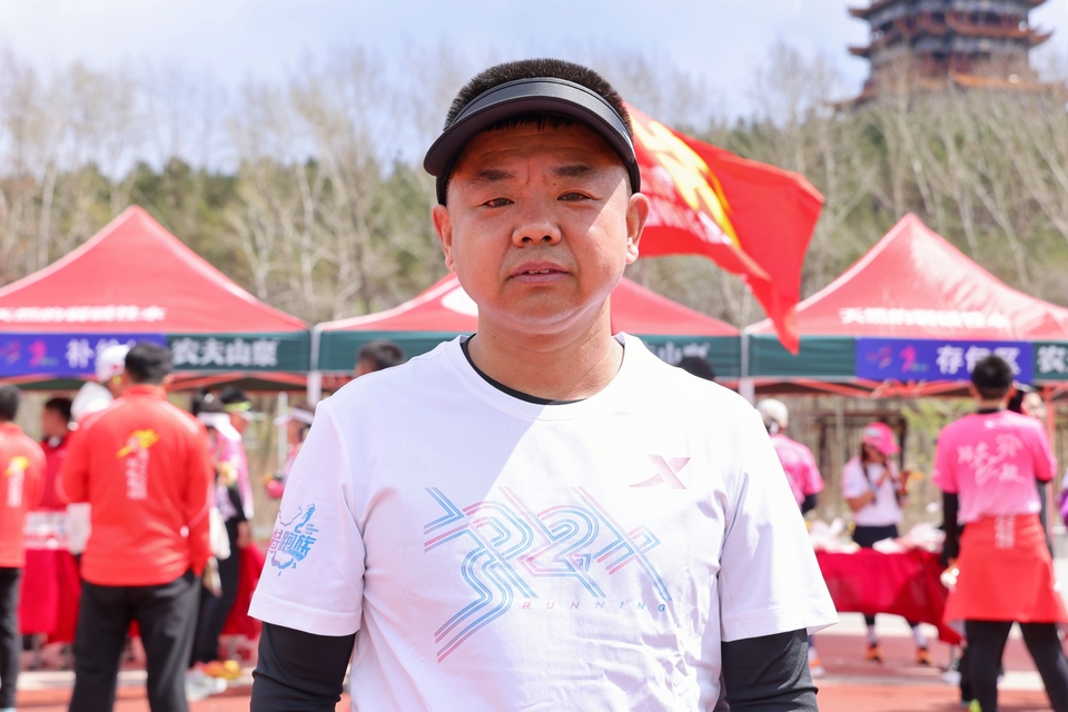 微信图片_20250506144846