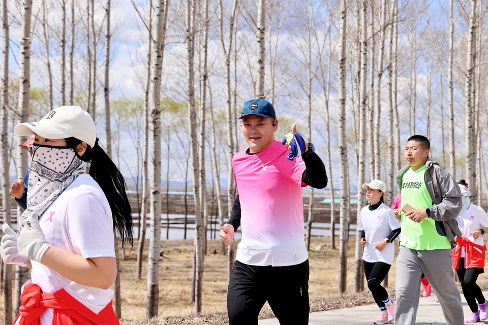 微信图片_20250506144848