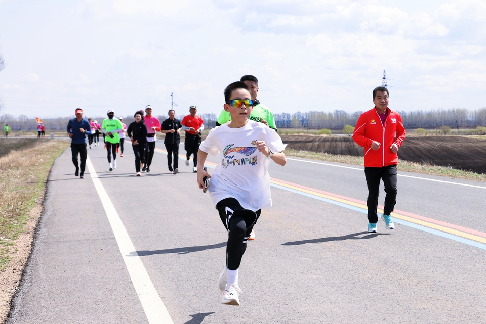 微信图片_20250506144856