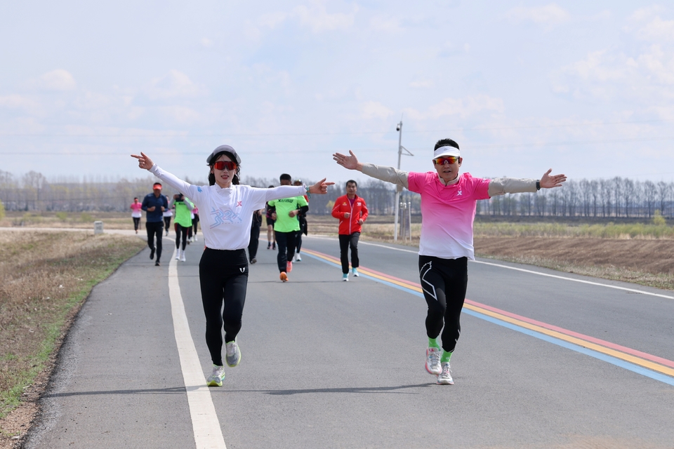 微信图片_20250506144902