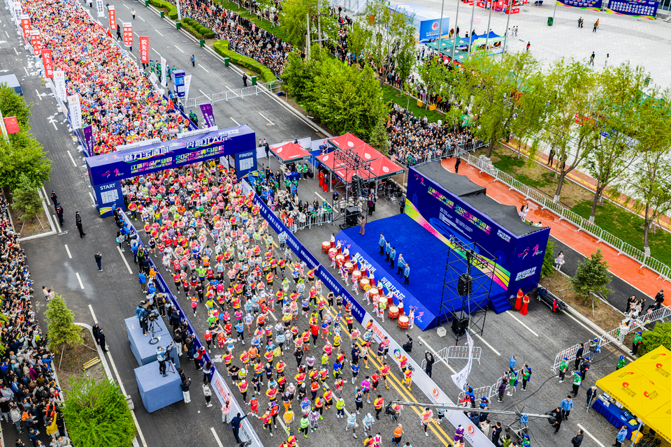 DJI_20250525073132_0013_D