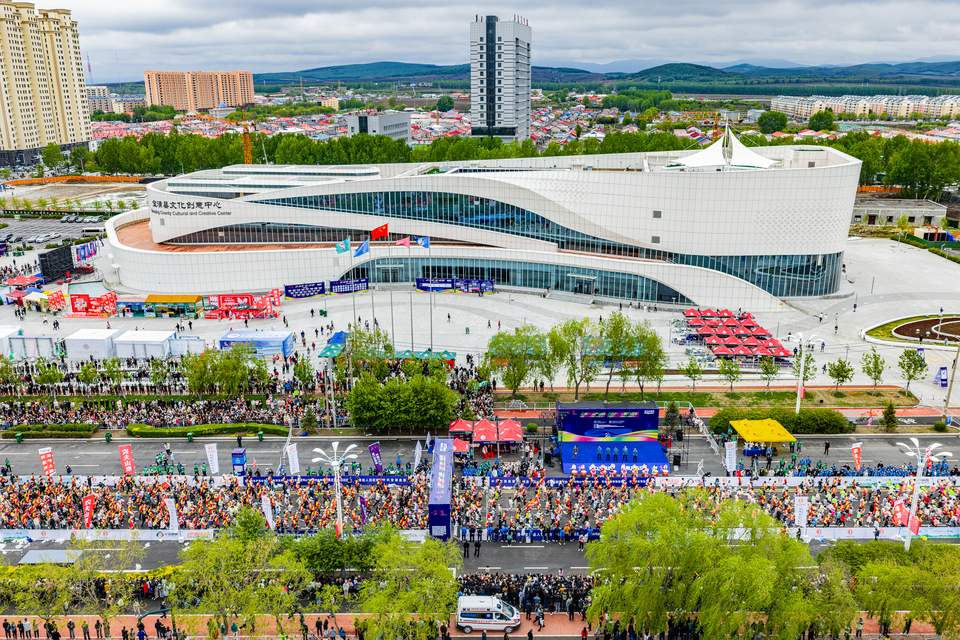 DJI_20250525073308_0020_D