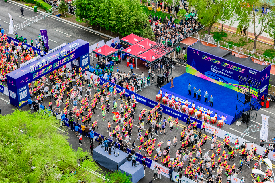 DJI_20250525073322_0021_D