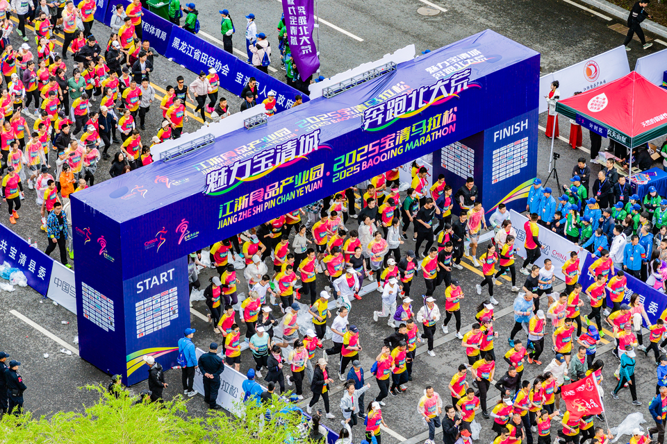 DJI_20250525073334_0022_D