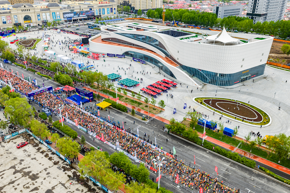 DJI_20250525073358_0024_D