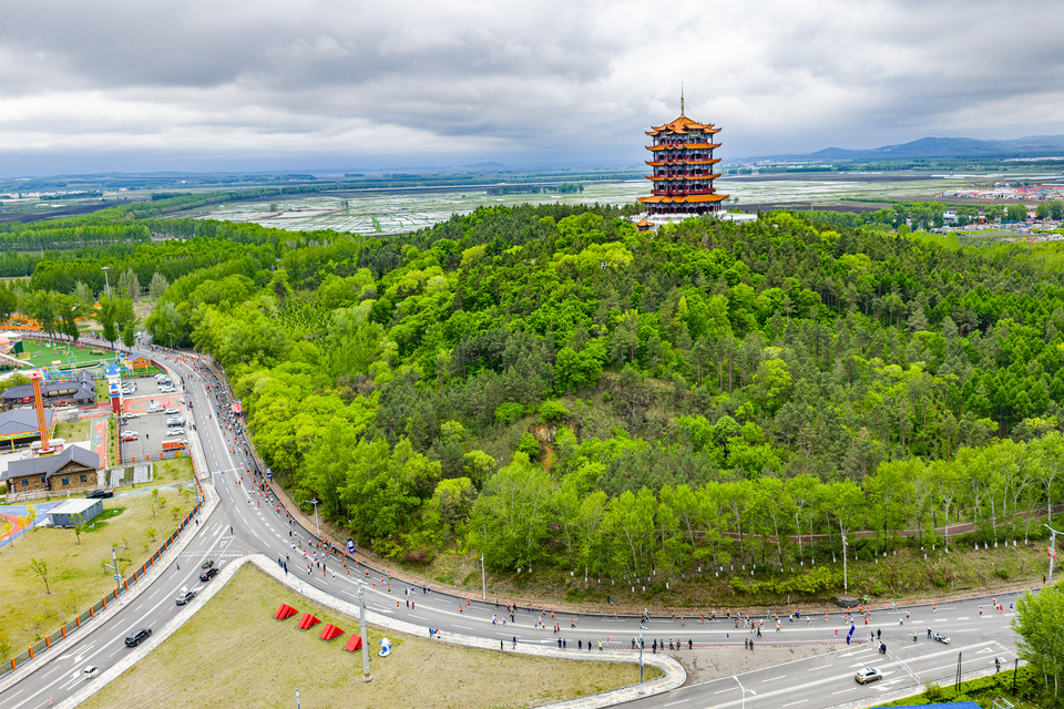 DJI_20250525082052_0032_D