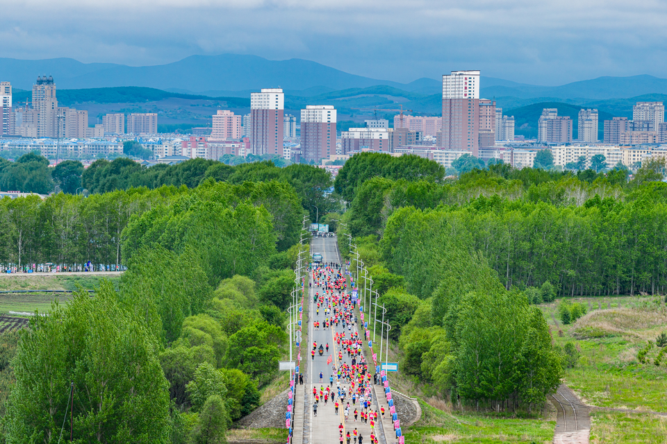 DJI_20250525083742_0041_D