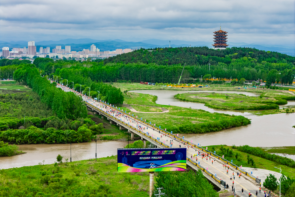 DJI_20250525083912_0048_D