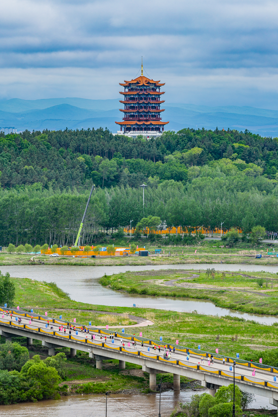 DJI_20250525084044_0054_D