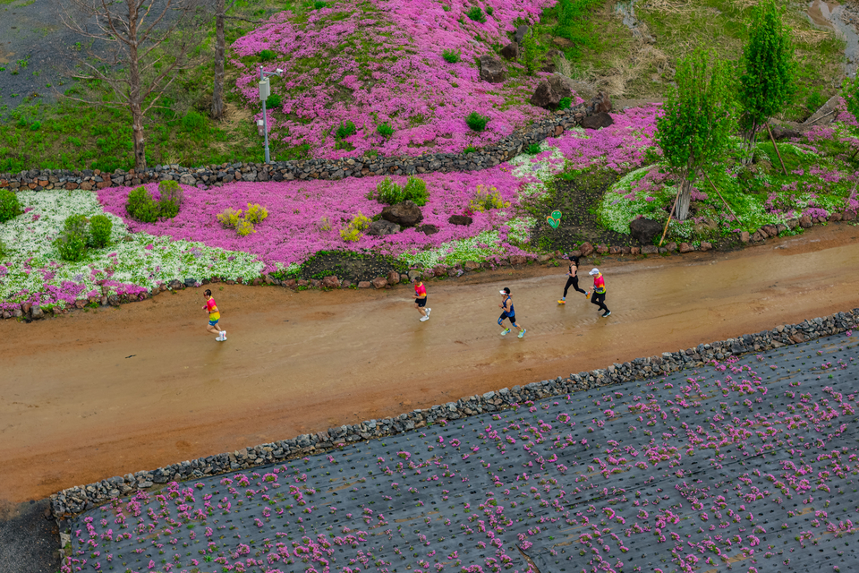 DJI_20250525112710_0076_D