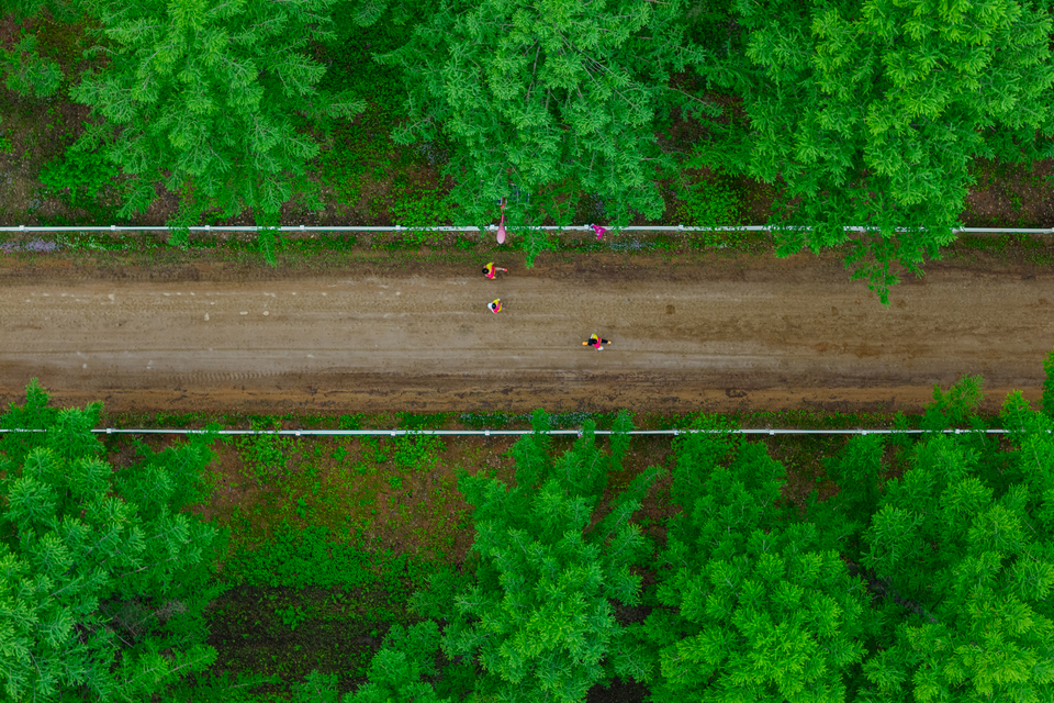 DJI_20250525113603_0099_D